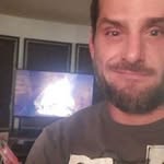 Jason Luker - @jasongaryluker - Instagram