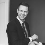 Dr Gary Lunt BDS MSc Pros - @garyluntdentistry - Instagram