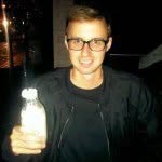 Gary - @garylunt21 - Instagram