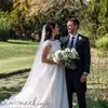 Gary GLunt - @gary.glunt - TikTok