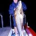 Gary Lunt - Facebook
