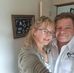Gary Lunt - Facebook