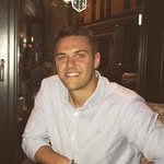 Gary Lunt - @garylunt1991 - Instagram