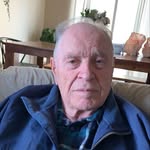 Gary Lunt - @g.lunt - Instagram