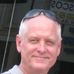 Gary Lunt - Facebook