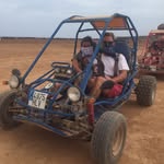 Gary Lunt - @garylunt1 - Instagram