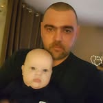 gary lunt - @lunty_13 - Instagram