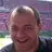 Gary Lunt - @garylunt - TikTok