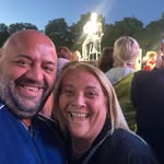 Gary Lunt - @gary.lunt - Instagram