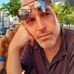 Gary Lunt - Facebook