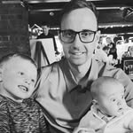 Gary Lunt - @g_lunt - Instagram