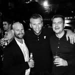 Gary T Lunt - @luntgaryt - Instagram