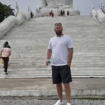 Gary T Lunt - @garylunt7 - Instagram