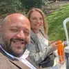 garylunt76 - @garylunt76 - TikTok