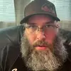 bearded - @garytlutz - TikTok