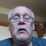 @gary.lutz.5243 - Instagram