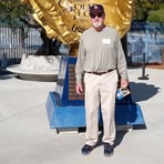 Gary Lutz - Facebook
