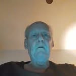 Gary Lutz - @garylutz55 - Instagram