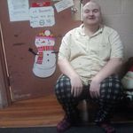 Gary Lutz - @lutzgary6209 - Instagram