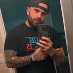 Gary Lutz - @lutz_gary - Instagram