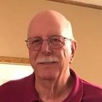 Gary Lutz - @gary_lutz29 - Instagram