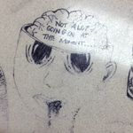 Gary Lutz - @gary_lutz - Instagram