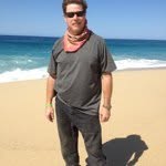 Gary Lutz - @crazygiantsfan1 - Instagram