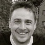 Gary Lutz - @garyjlutz - Instagram