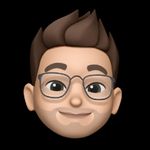 Gary Lutz - @garylutz1972 - Instagram