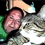 Gary Lutz - @catmangarylutz - Instagram