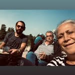 Gary Lutz - @grlutz72 - Instagram