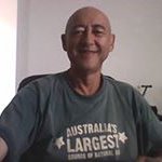 Gary Lutz - @gary19542000 - Instagram