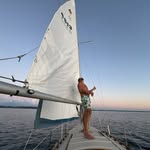 gary lutz - @garyrlutz - Instagram
