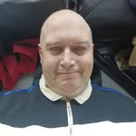 Gary Lutz - @garylutzcatman73 - Instagram