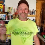 Gary Lutz - Facebook