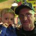 Gary Lutz - Facebook