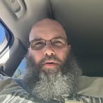 Gary Lutz - Facebook