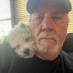 Gary Lutz - Facebook