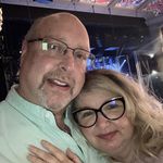 Gary Lutz - @gary_lutz_61 - Instagram