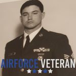 Gary Lutz - @gary.lutz.9 - Instagram