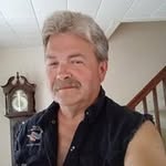 Gary Lutz - @g20lutz - Instagram