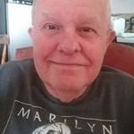 Gary Lutz - @g.lutz - Instagram