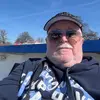Gary Lutz - @garylutz7 - TikTok