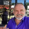 garylutz197 - @garylutz197 - TikTok