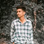🐣𝙜𝙖𝙧𝙮𝙡𝙪🐣                       🕷️ - @garyluu___6t9 - Instagram