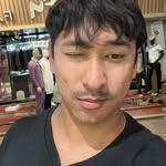 Biswaraj Pradhan - @gary__luu - Instagram