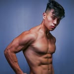 gary - @garyluu____ - Instagram