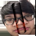 Gary Luu - @guckfary - Instagram