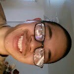 gary luu - @roocoocoo - Instagram