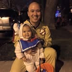 Gary Luu - @luu.gary - Instagram